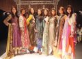 Fashion Industry In Pakistan