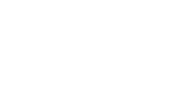 Riwayat by Rabbia