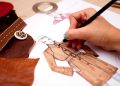 Fashion Designing Universities In Lahore