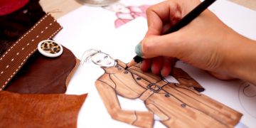 Fashion Designing Universities In Lahore