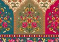 Motif Design