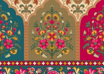 Motif Design