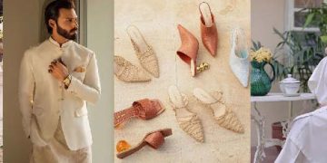 Expensive Brands In Pakistan