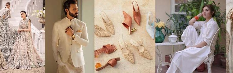 Expensive Brands In Pakistan