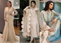 Neckline Designs
