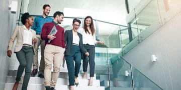 Office Dressing Looks