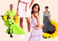 Trending Styles In Pakistan
