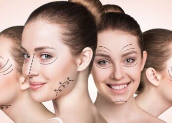 Cosmetic Surgeries