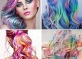 Hair Color Brands In Pakistan