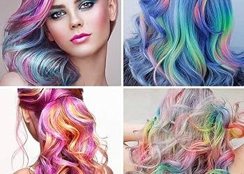 Hair Color Brands In Pakistan