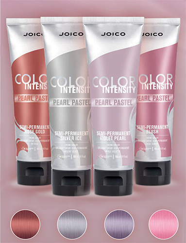 Joico