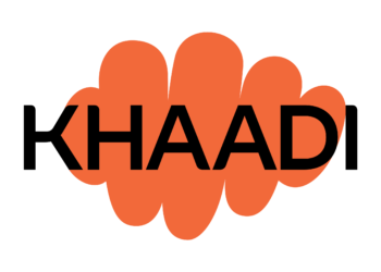Khaadi Brand