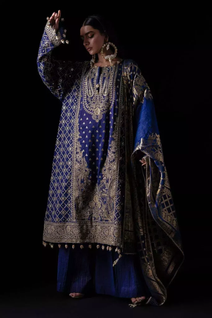 Khaadi hotsell khaas dresses