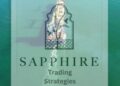 Sapphire Trading