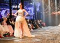 Fashion Shows in Dubai