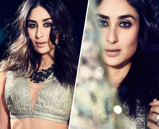 Kareena Kapoor Khan