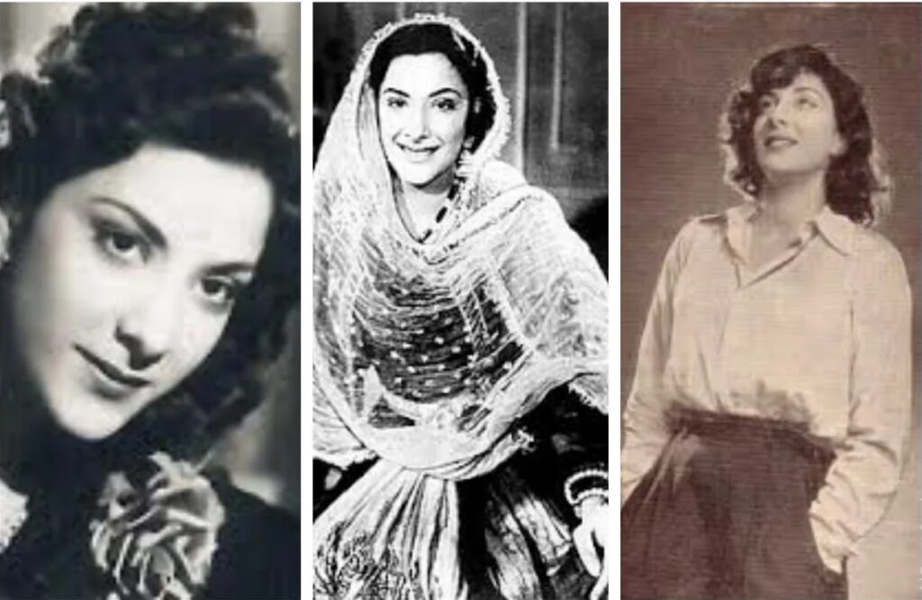 Nargis