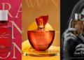 Top 5 Best Perfume Brands of Pakistan for Men and Women