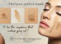 Best Foundations In Pakistan