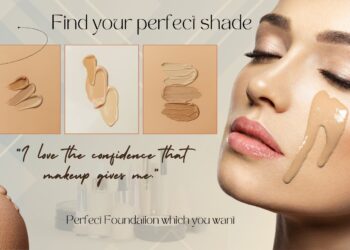 Best Foundations In Pakistan