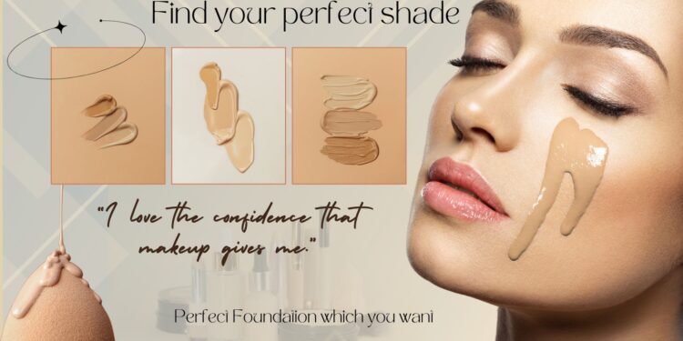 Best Foundations In Pakistan