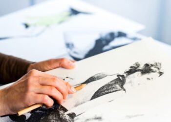 Fashion Universities In USA