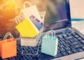 Online Shopping