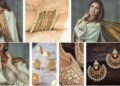 Best Stylish Dresses For Eid