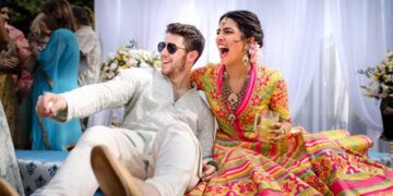 Cute Dresses To Wear To A Wedding