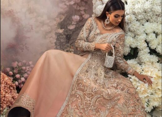 Formal Dresses For Weddings