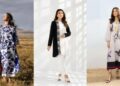 Kurta Designs