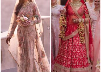 Wedding Dresses 2023