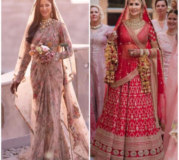 Wedding Dresses 2023