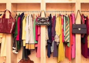 Women's Clothing Online