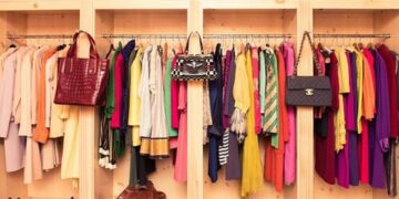 Women's Clothing Online