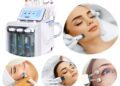 HydraFacial Training Course
