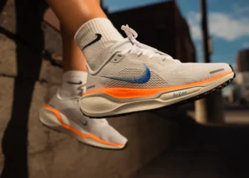 Best Nike Running Shoes