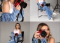 Fashion Photography Tips