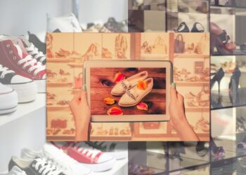 Footgear Shopping Online in Pakistan