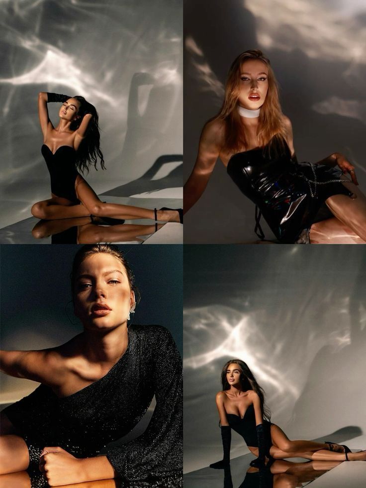 High Fashion Photography Tips