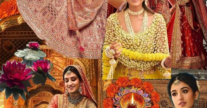 Radhika Merchant Pre-Wedding Dress