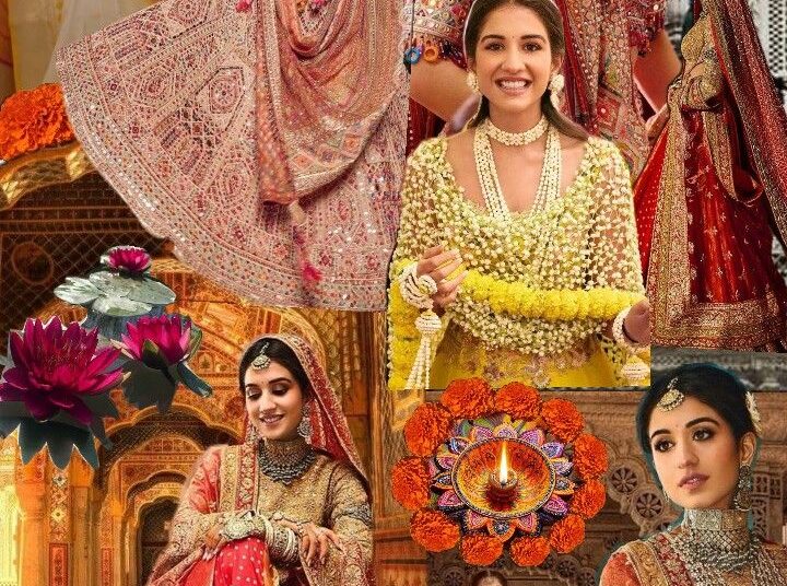 Radhika Merchant Pre-Wedding Dress