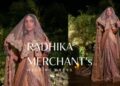 Radhika Wedding Dress