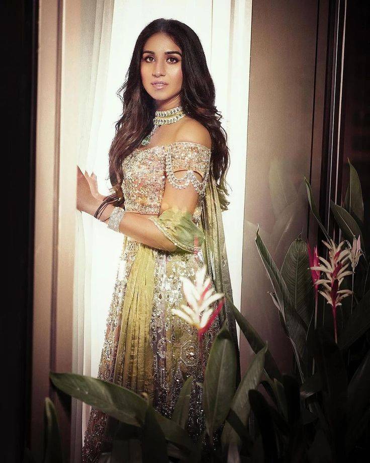 Sangeet Night