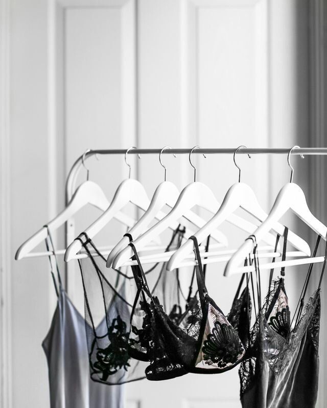 Best Ladies Undergarments Brands in Pakistan