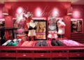 Best Ladies Undergarments Brands in Pakistan