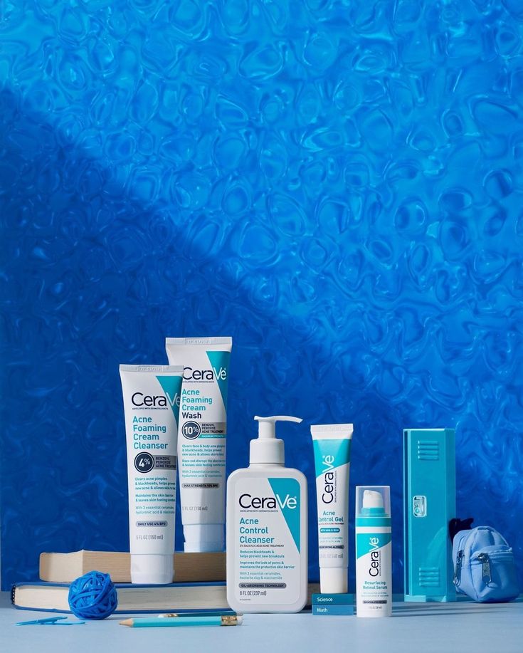 CeraVe