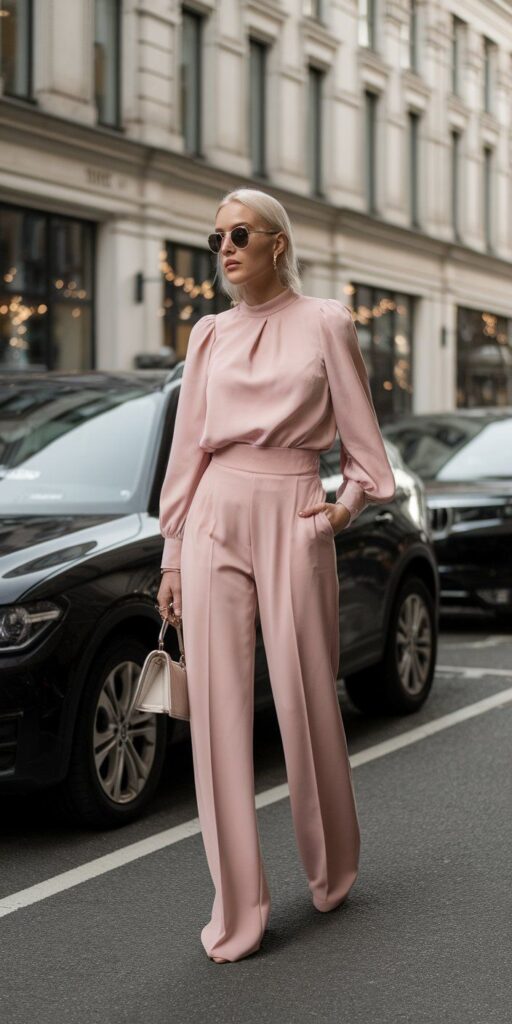Holiday Fashion Trends
