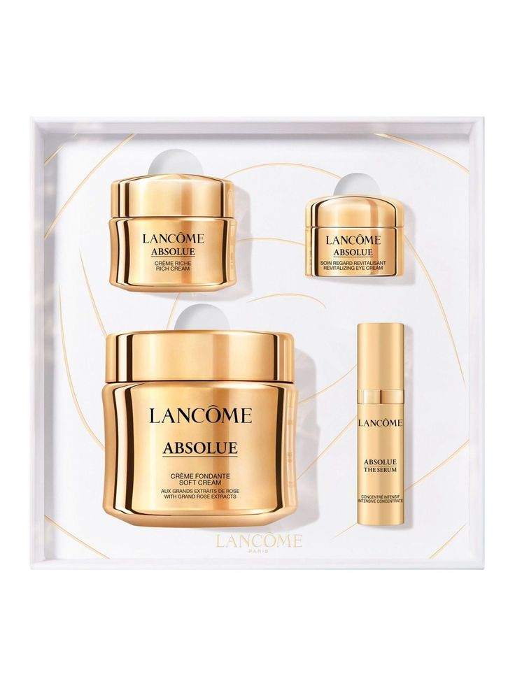 Lancôme