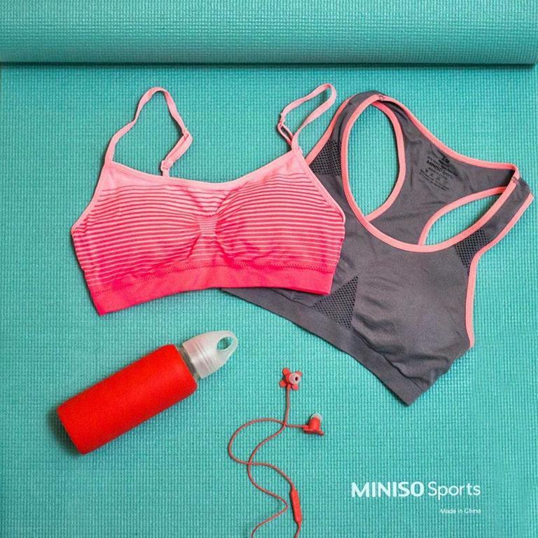 Miniso Pakistan